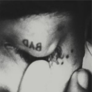 Meet your Posher, Charles